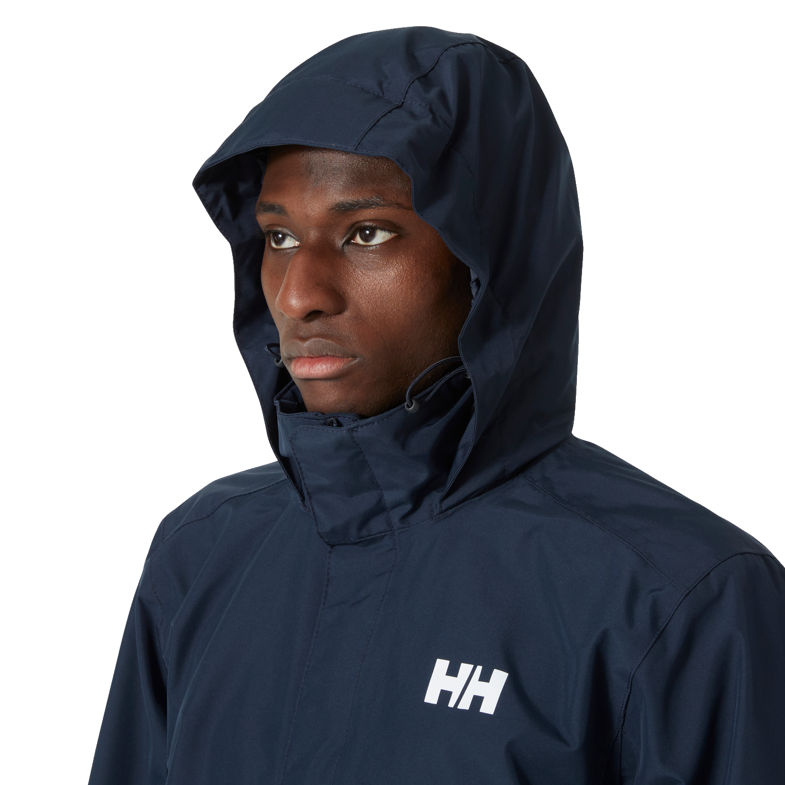 Helly Hansen Dubliner jakna za kišu - muška