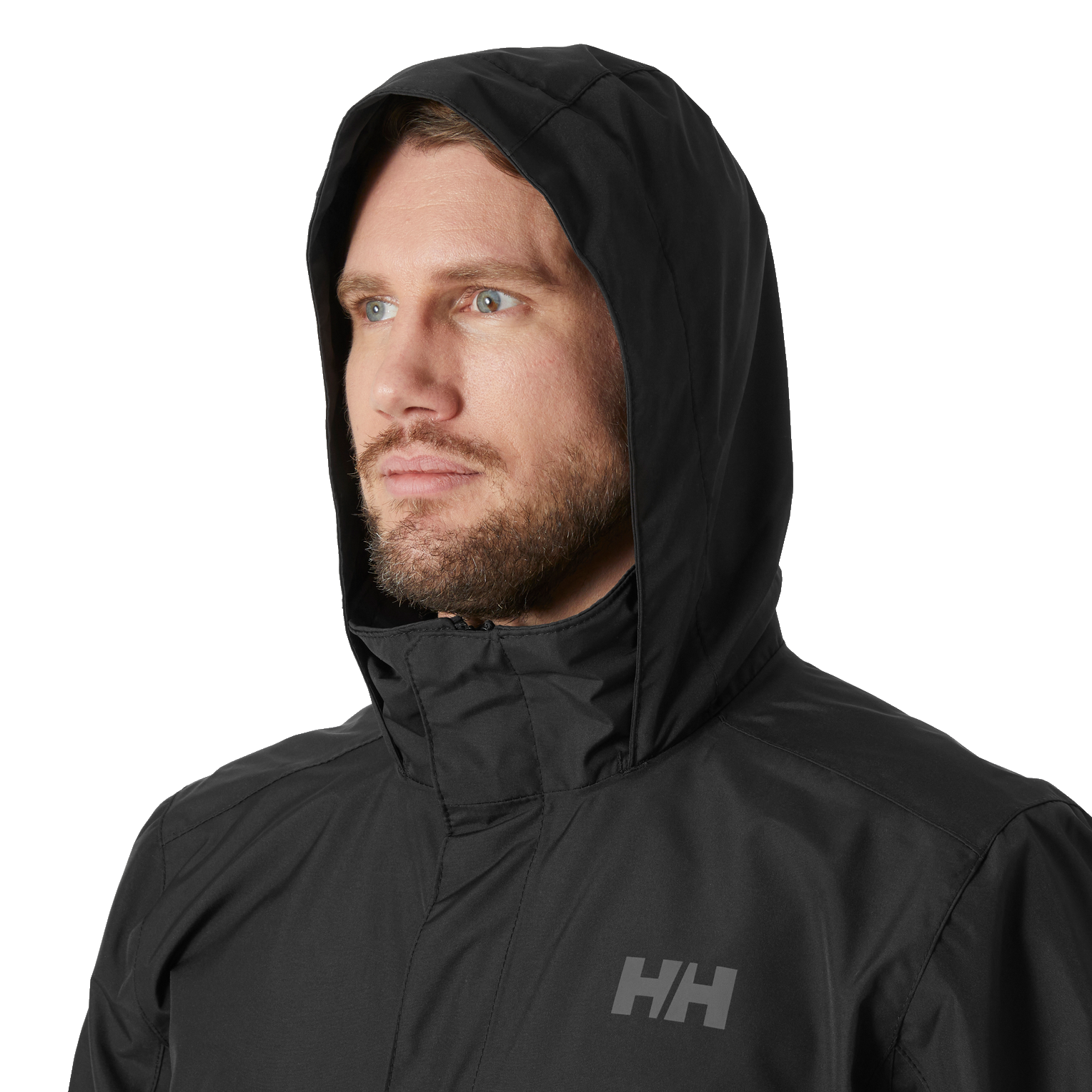 Helly Hansen Dubliner jakna za kišu - muška