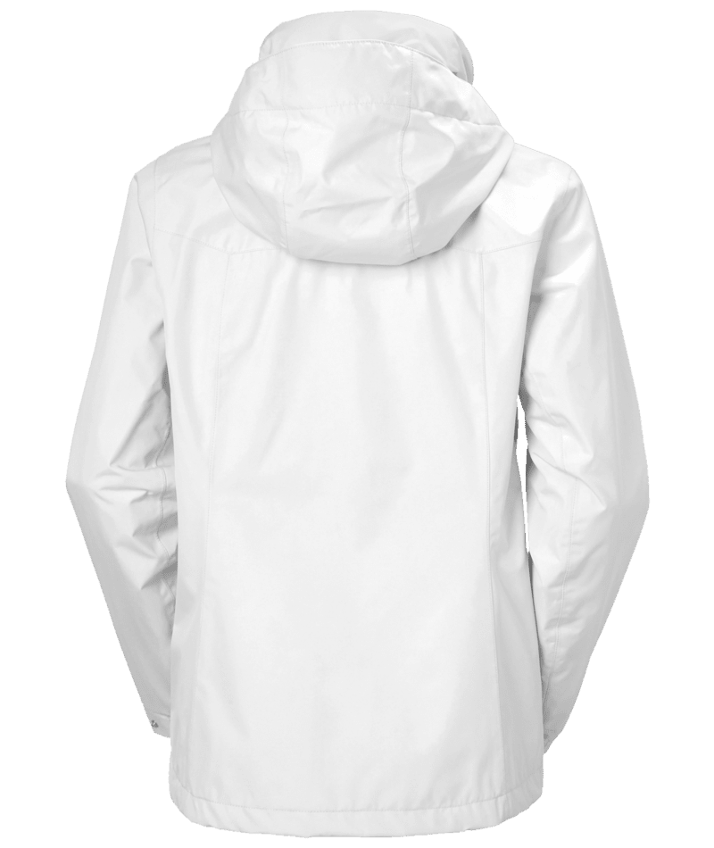 Helly Hansen Aden jakna za kišu - ženske