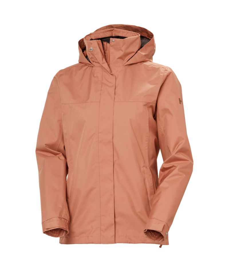 Helly Hansen Aden jakna za kišu - ženske
