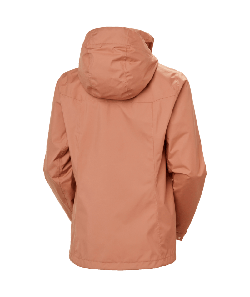 Helly Hansen Aden jakna za kišu - ženske