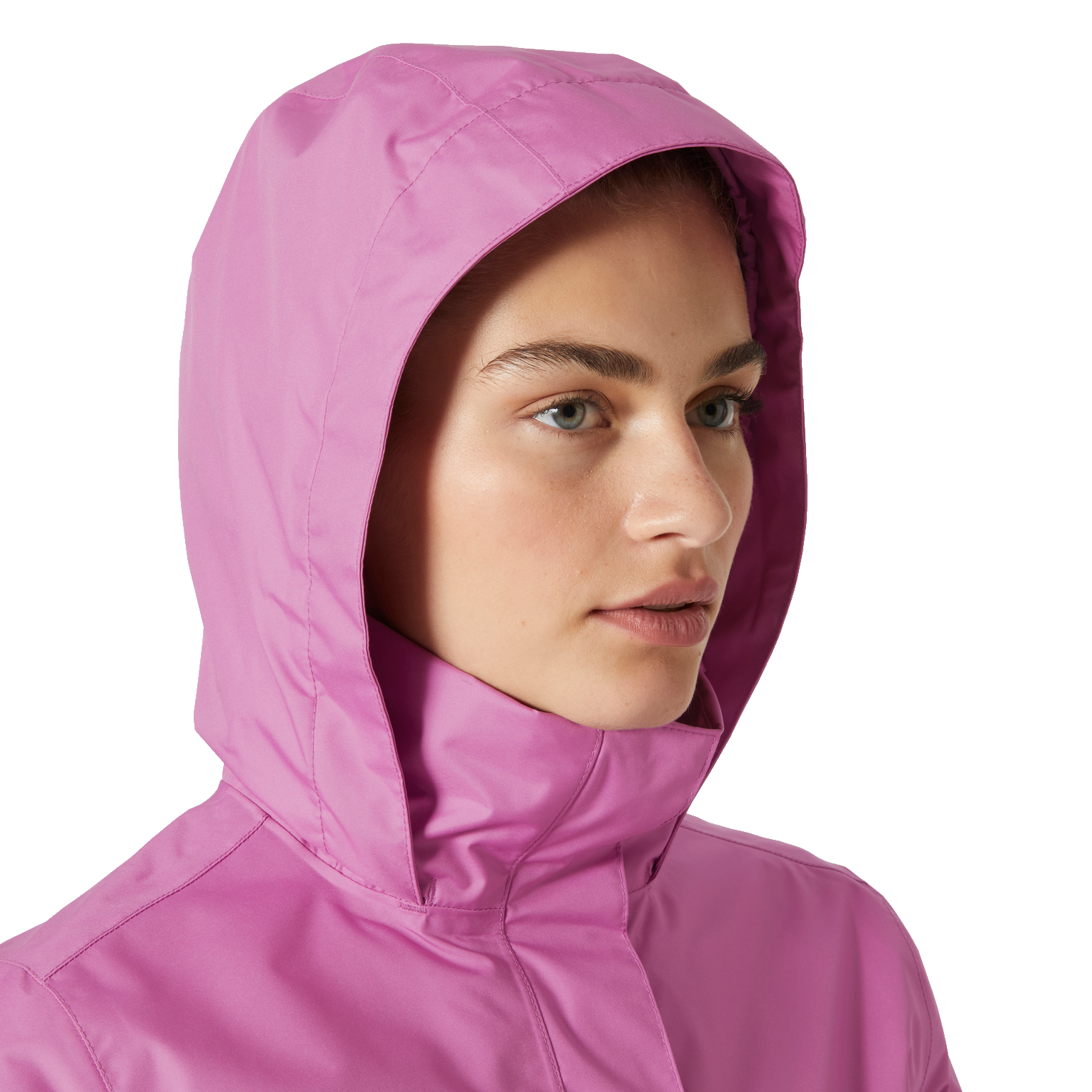 Helly Hansen Aden jakna za kišu - ženske