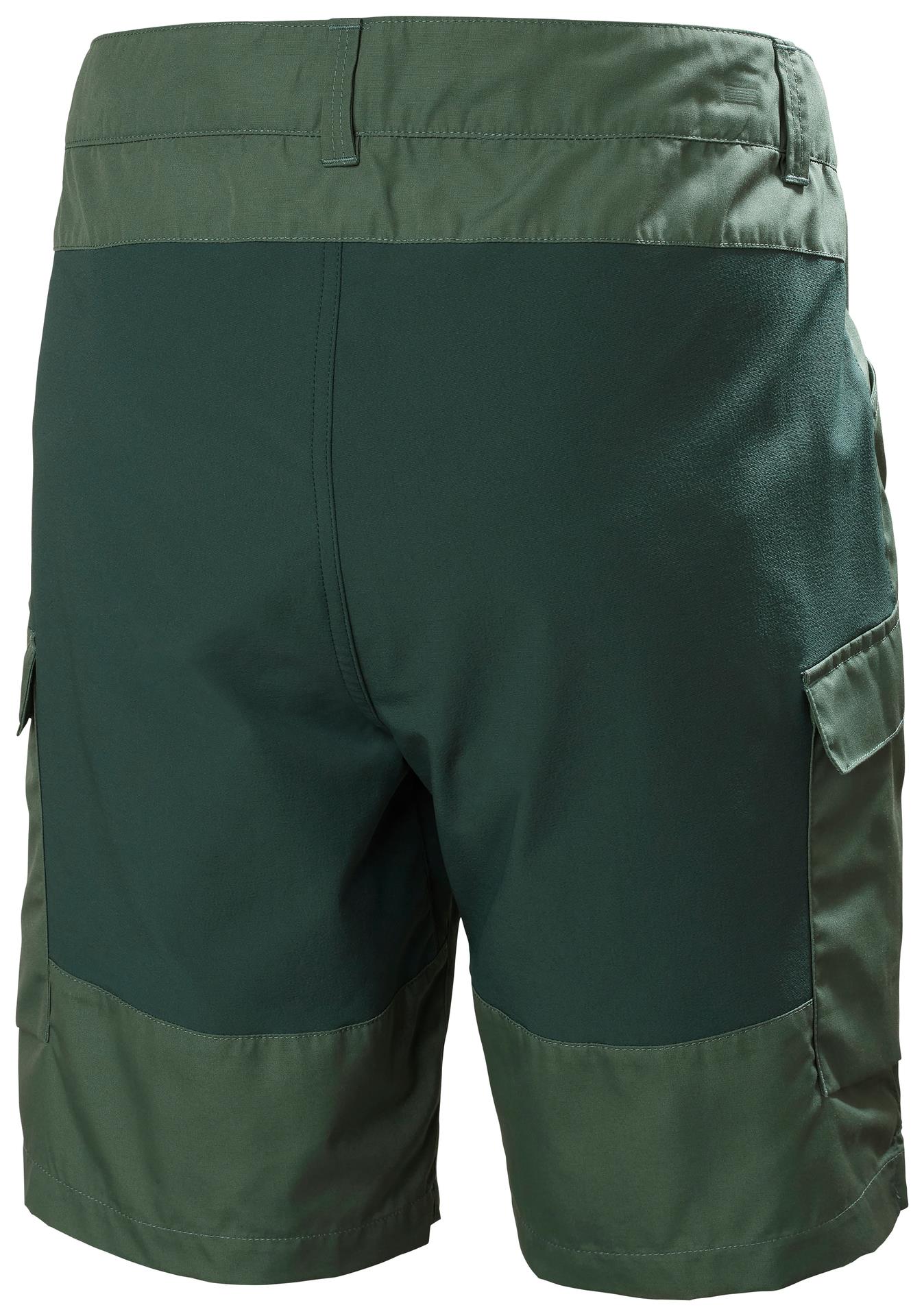 Helly Hansen Vandre Cargo kratke hlače - moške