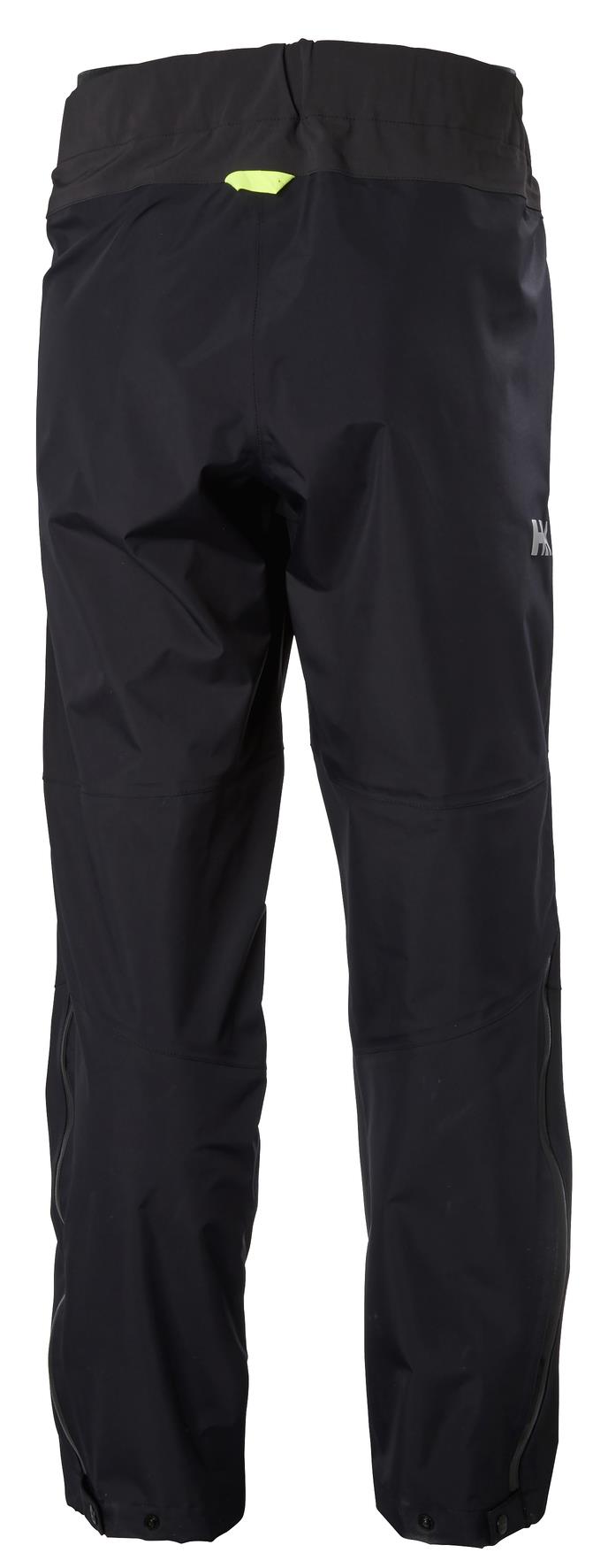 Helly Hansen Vanir Lom pantalone - moške