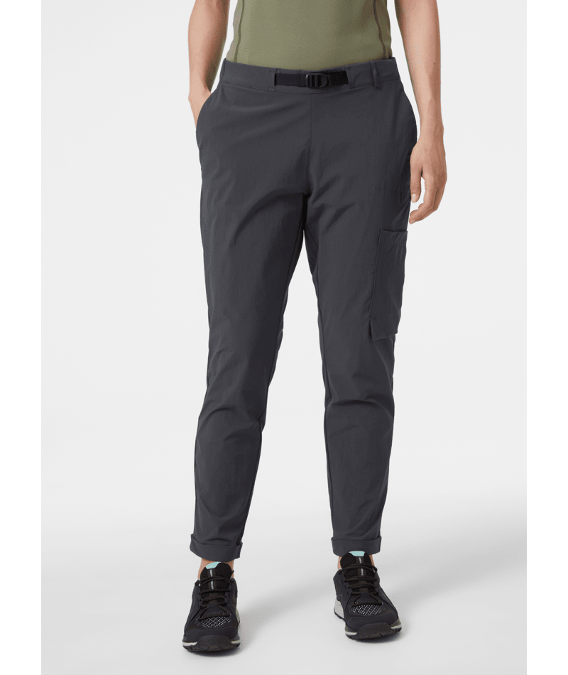 Helly Hansen Campfire 2.0 pantalone - ženske