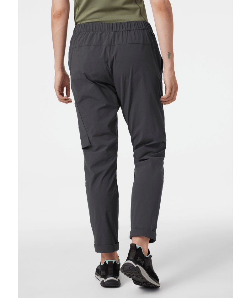 Helly Hansen Campfire 2.0 pantalone - ženske