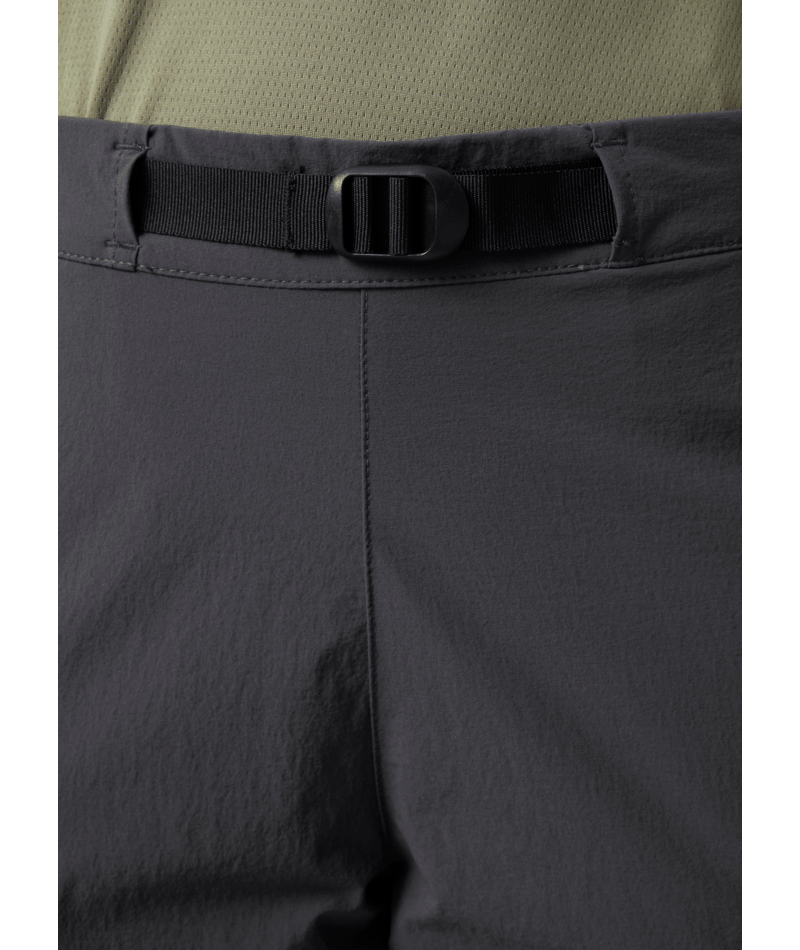 Helly Hansen Campfire 2.0 pantalone - ženske