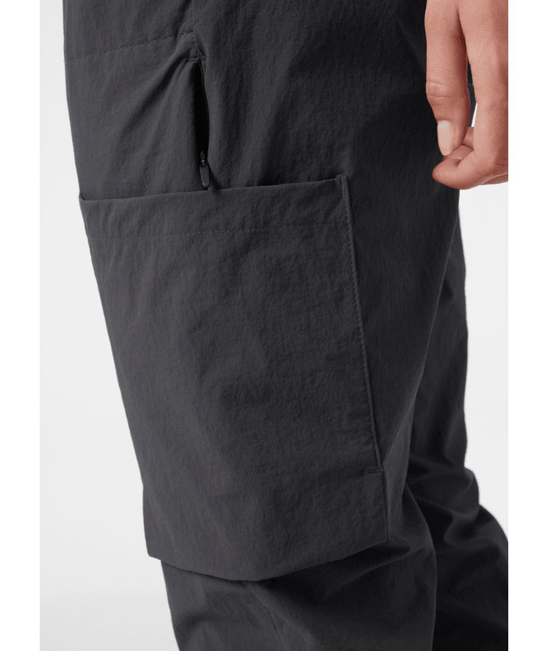 Helly Hansen Campfire 2.0 pantalone - ženske