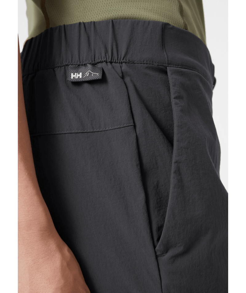 Helly Hansen Campfire 2.0 pantalone - ženske