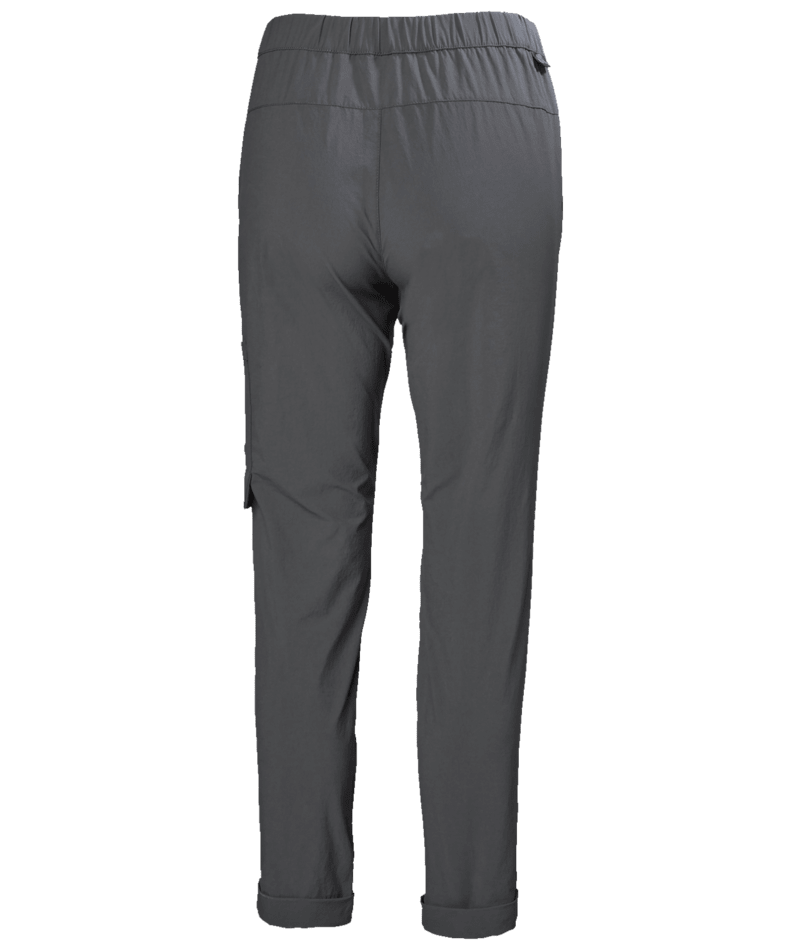 Helly Hansen Campfire 2.0 pantalone - ženske