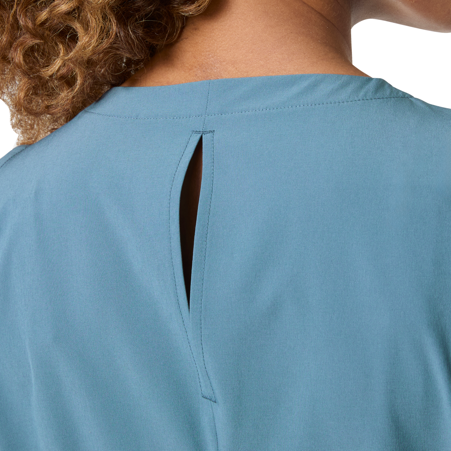 Helly Hansen Viken Recycled haljina - ženske