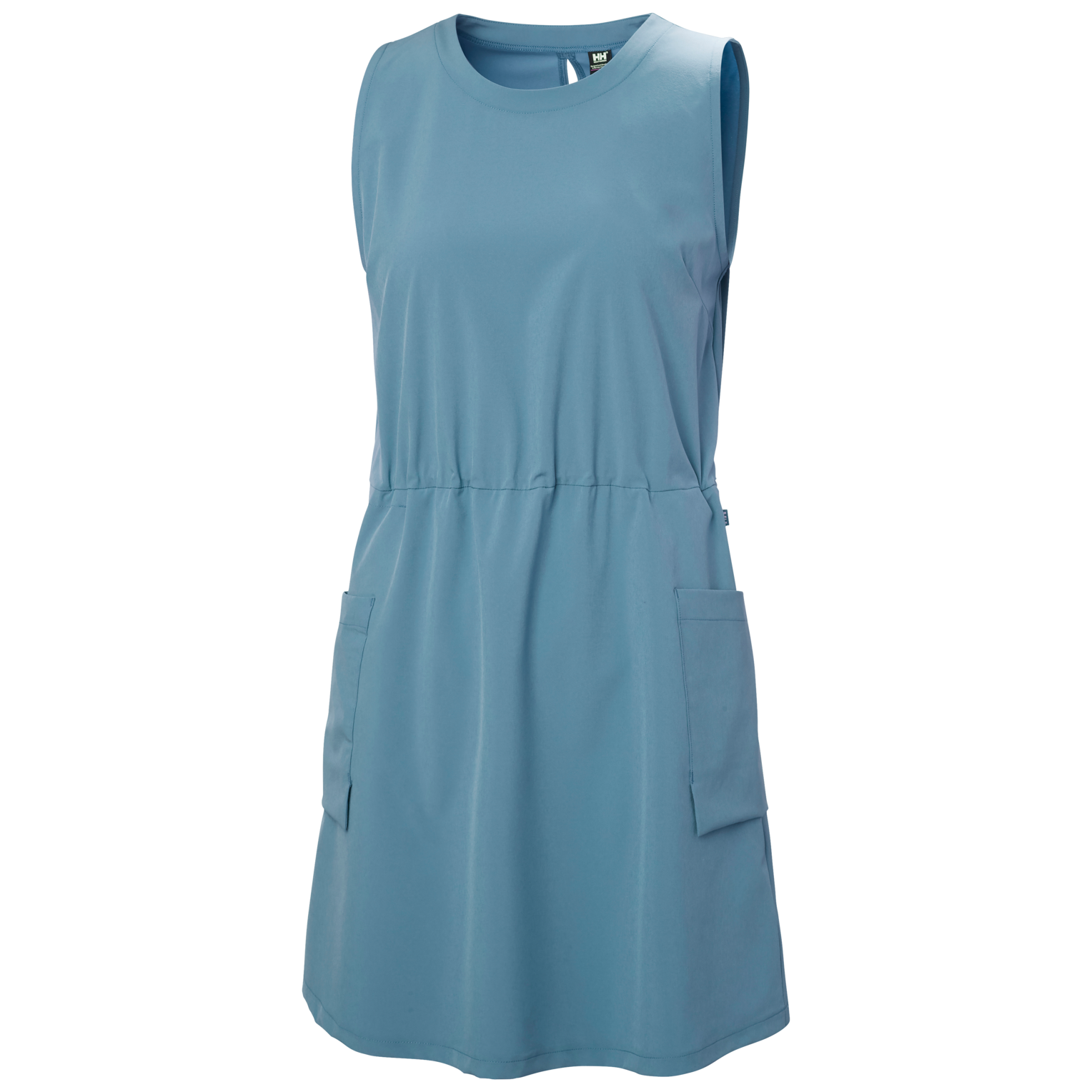 Helly Hansen Viken Recycled haljina - ženske