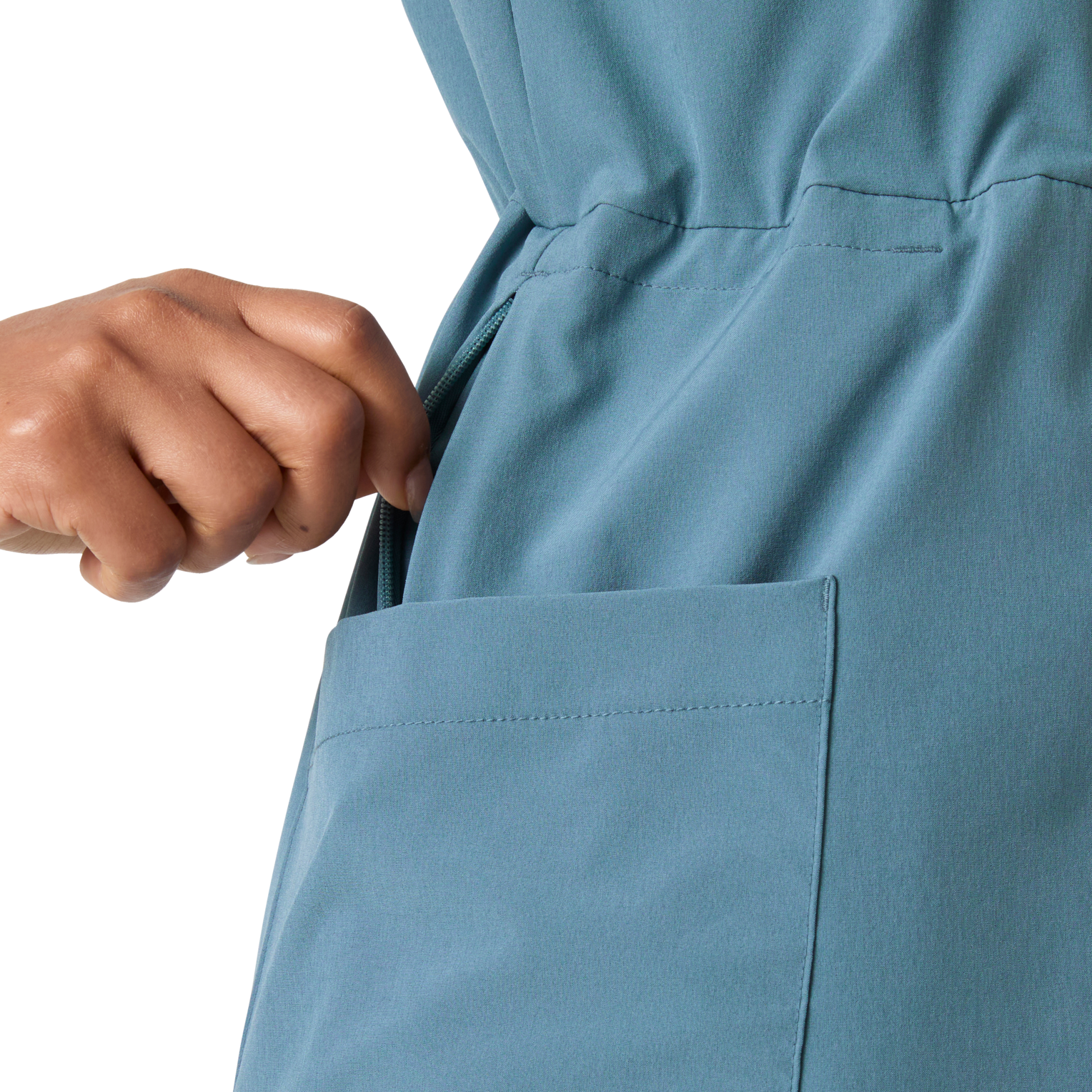 Helly Hansen Viken Recycled haljina - ženske