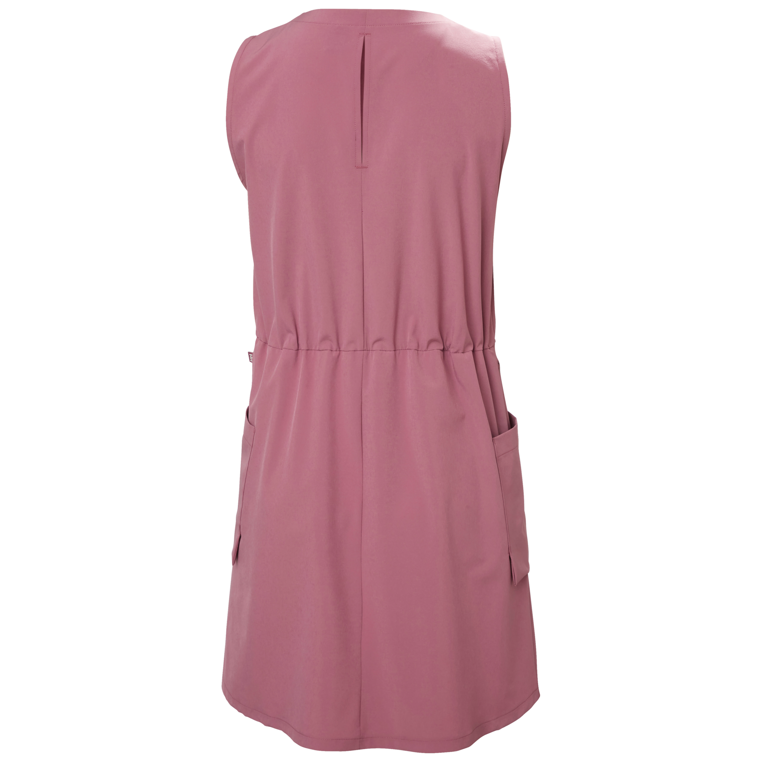 Helly Hansen Viken Recycled haljina - ženske