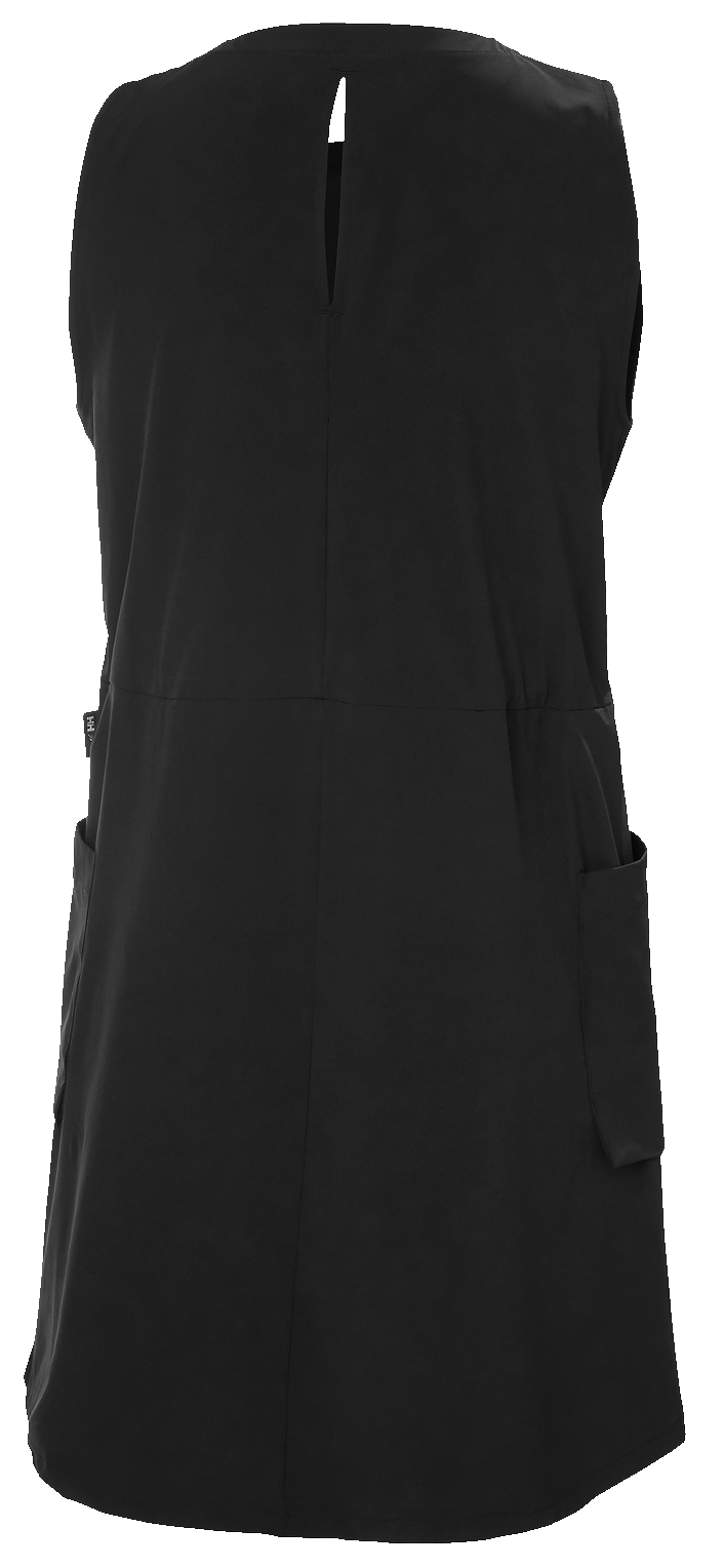 Helly Hansen Viken Recycled haljina - ženske