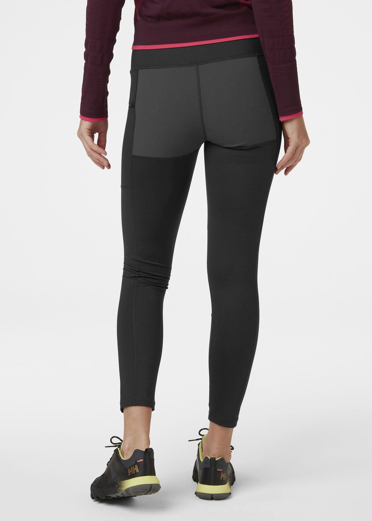 Helly Hansen Rask helanke - ženske