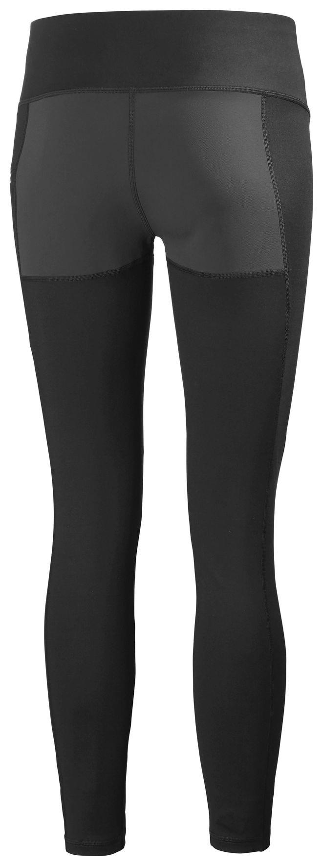 Helly Hansen Rask helanke - ženske