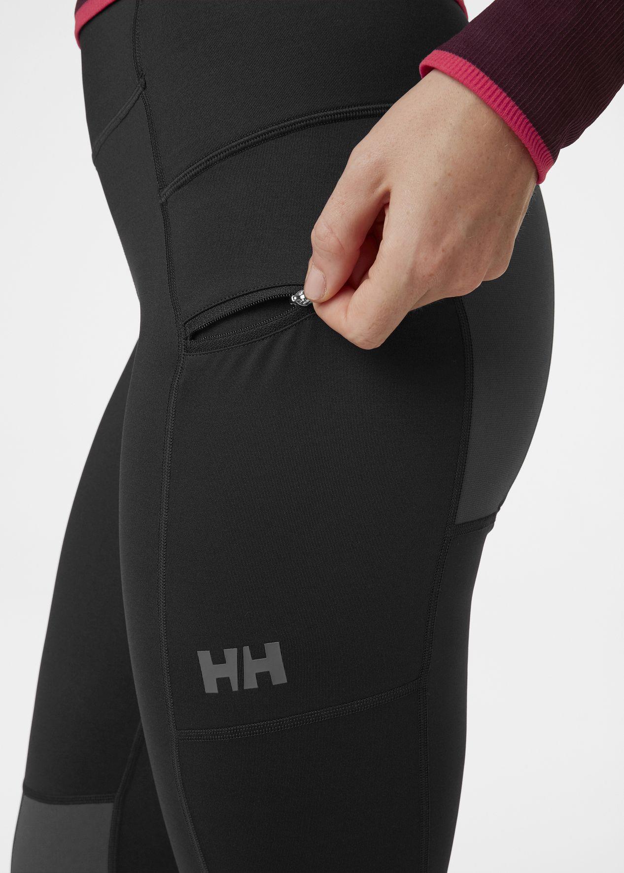 Helly Hansen Rask helanke - ženske