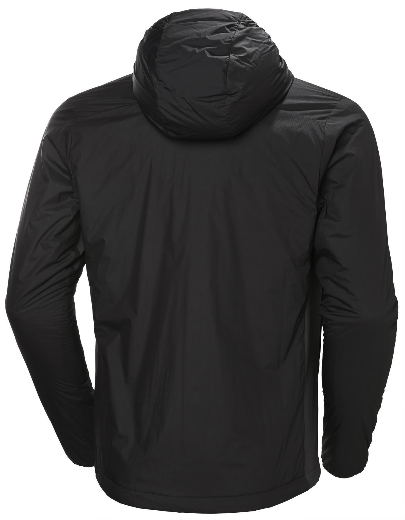 Helly Hansen Odin Stretch Light izolator- muški