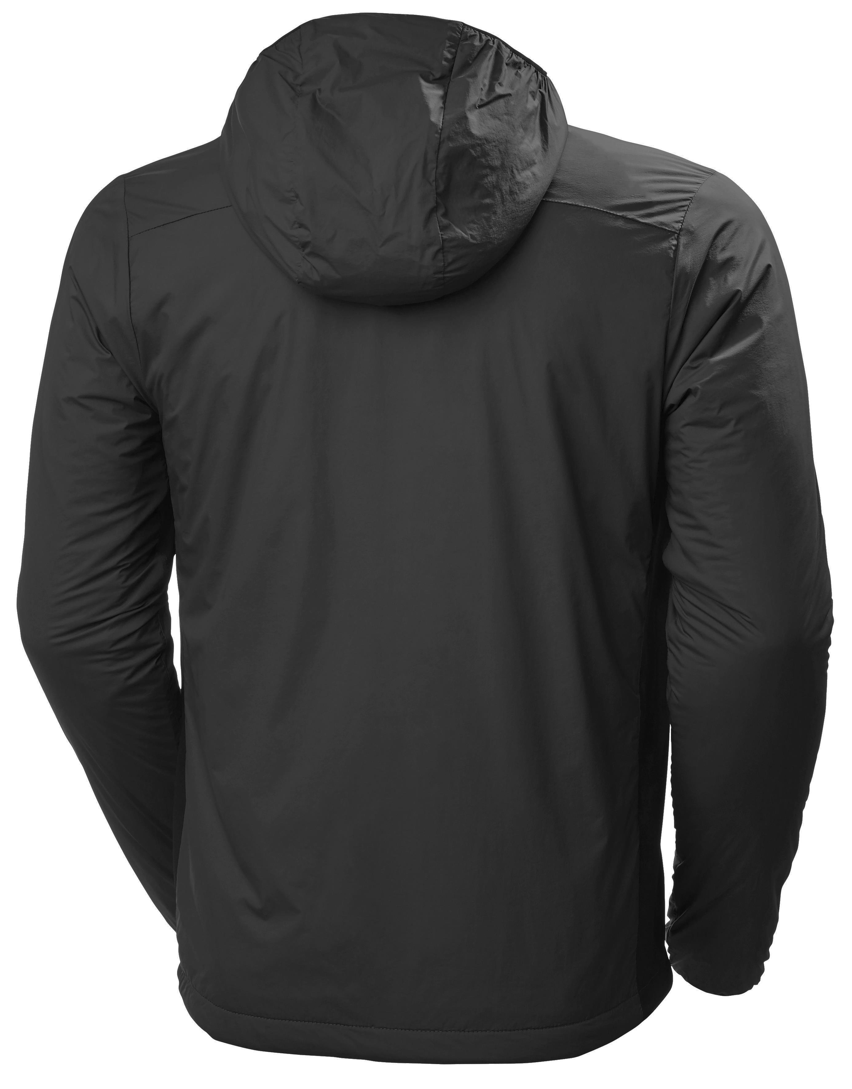 Helly Hansen Odin Stretch Light izolator- muški
