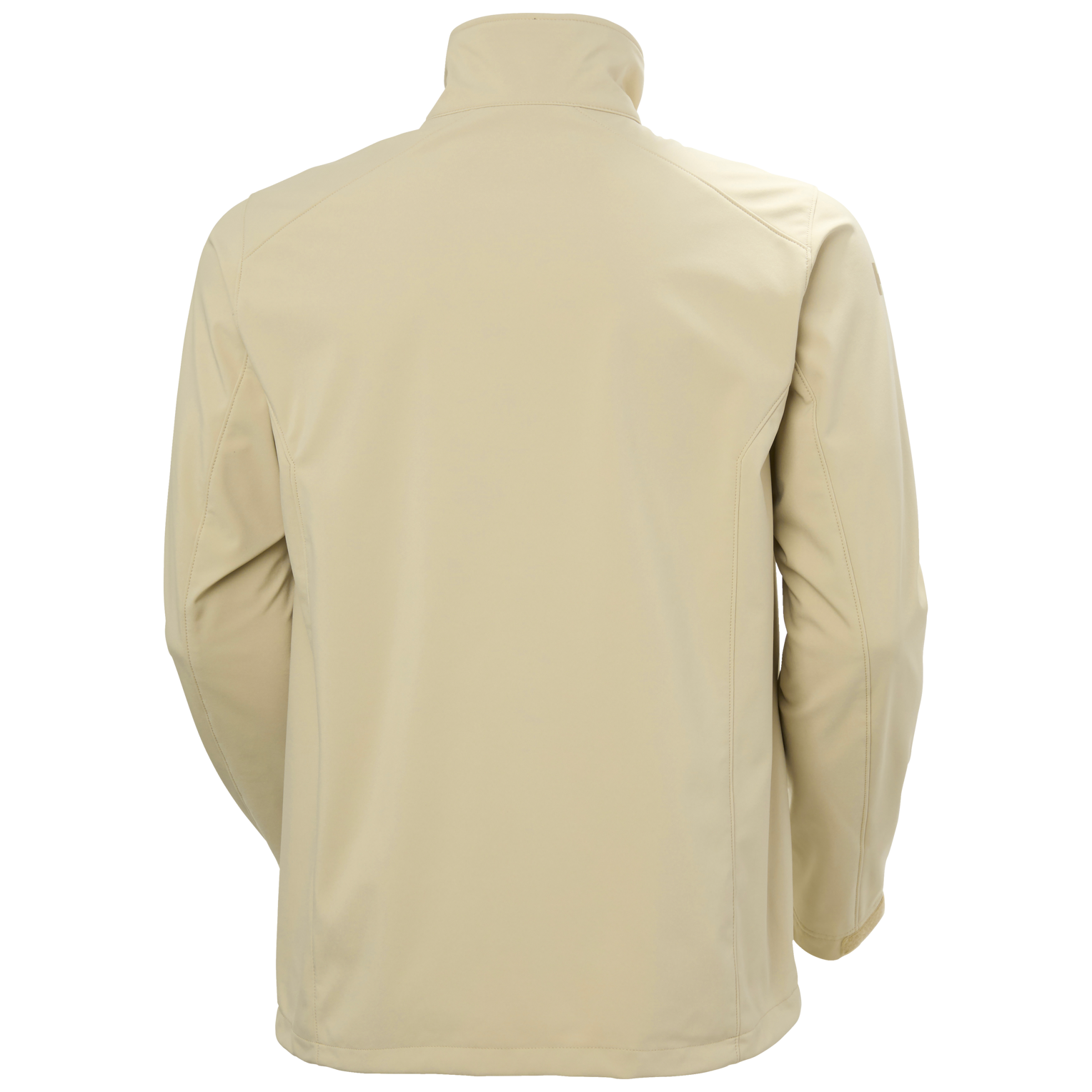 Helly Hansen PARAMOUNT SOFTSHELL JACKET - moška softshell jakna