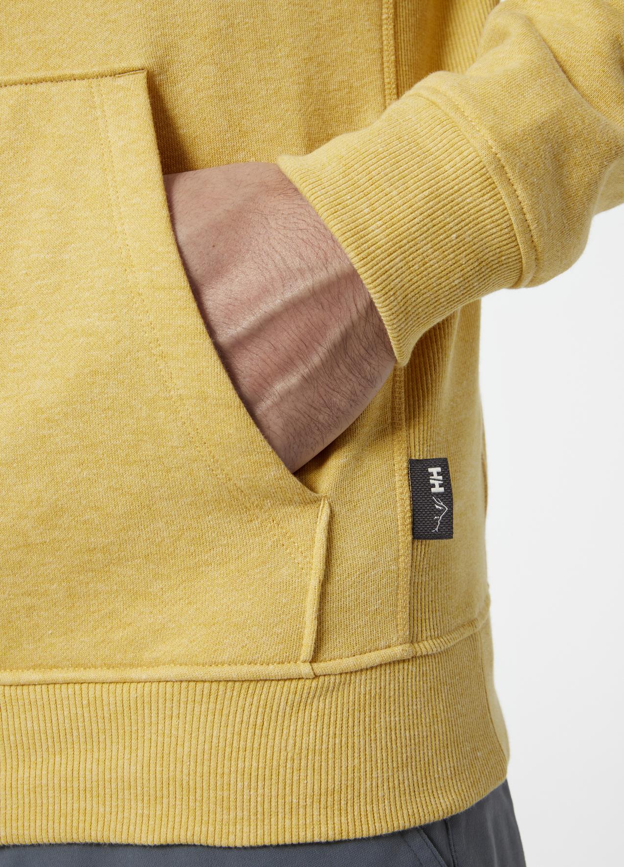 Helly Hansen F2F pulover sa kapuljačom -muški