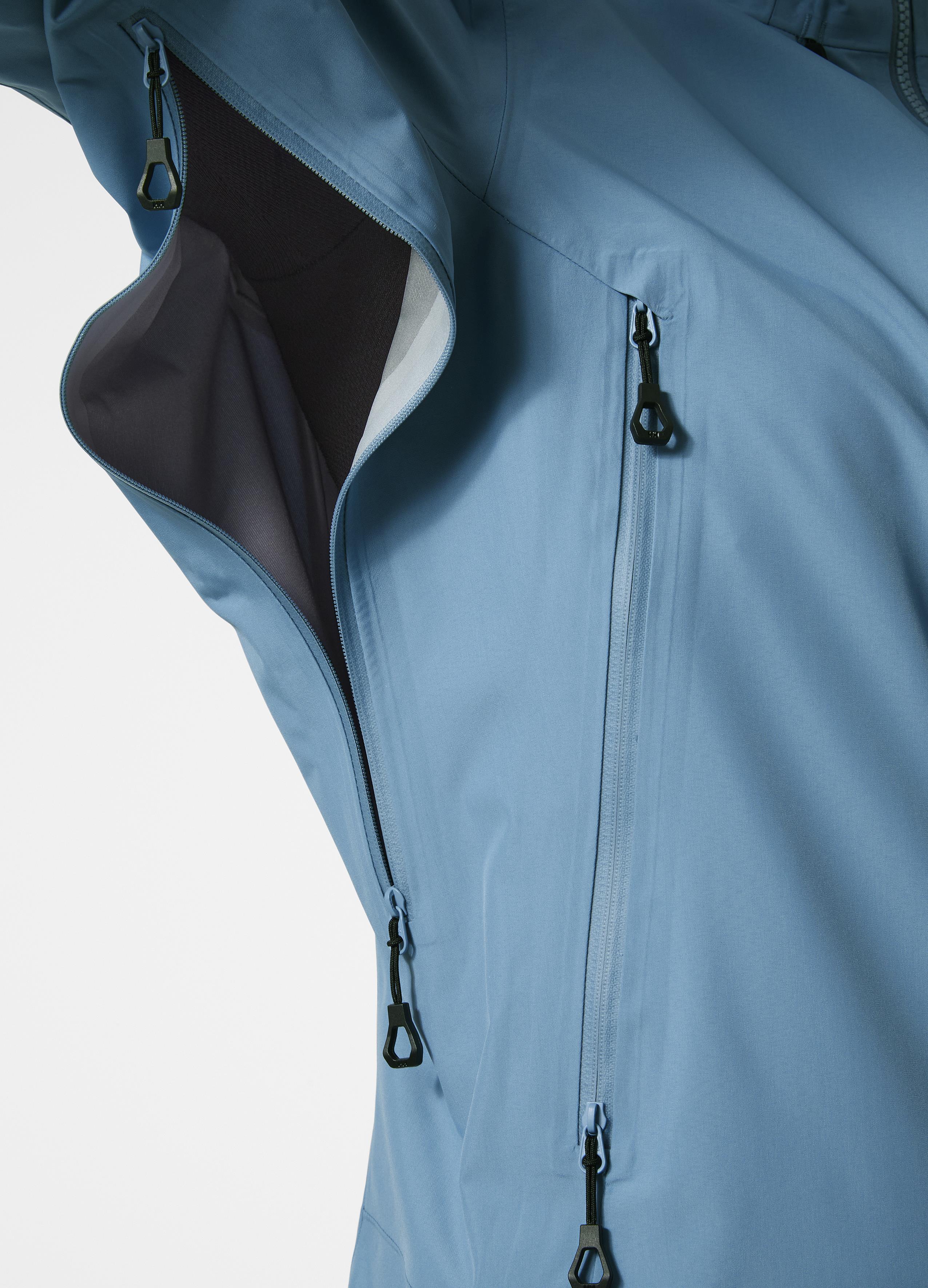 Helly Hansen Odin 9 Worlds 2.0 jakna - ženske