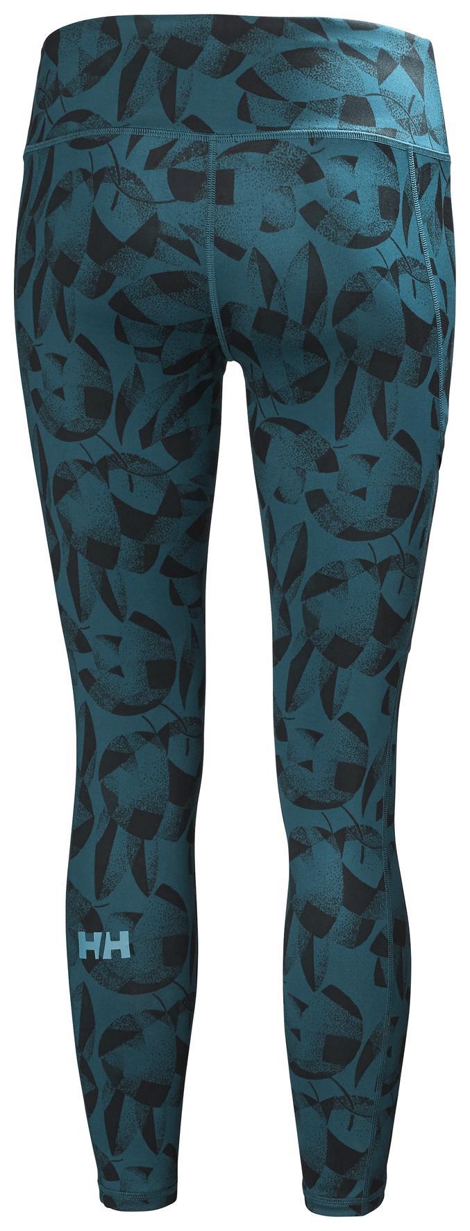 Helly Hansen Verglas 7/8 helanke - ženske