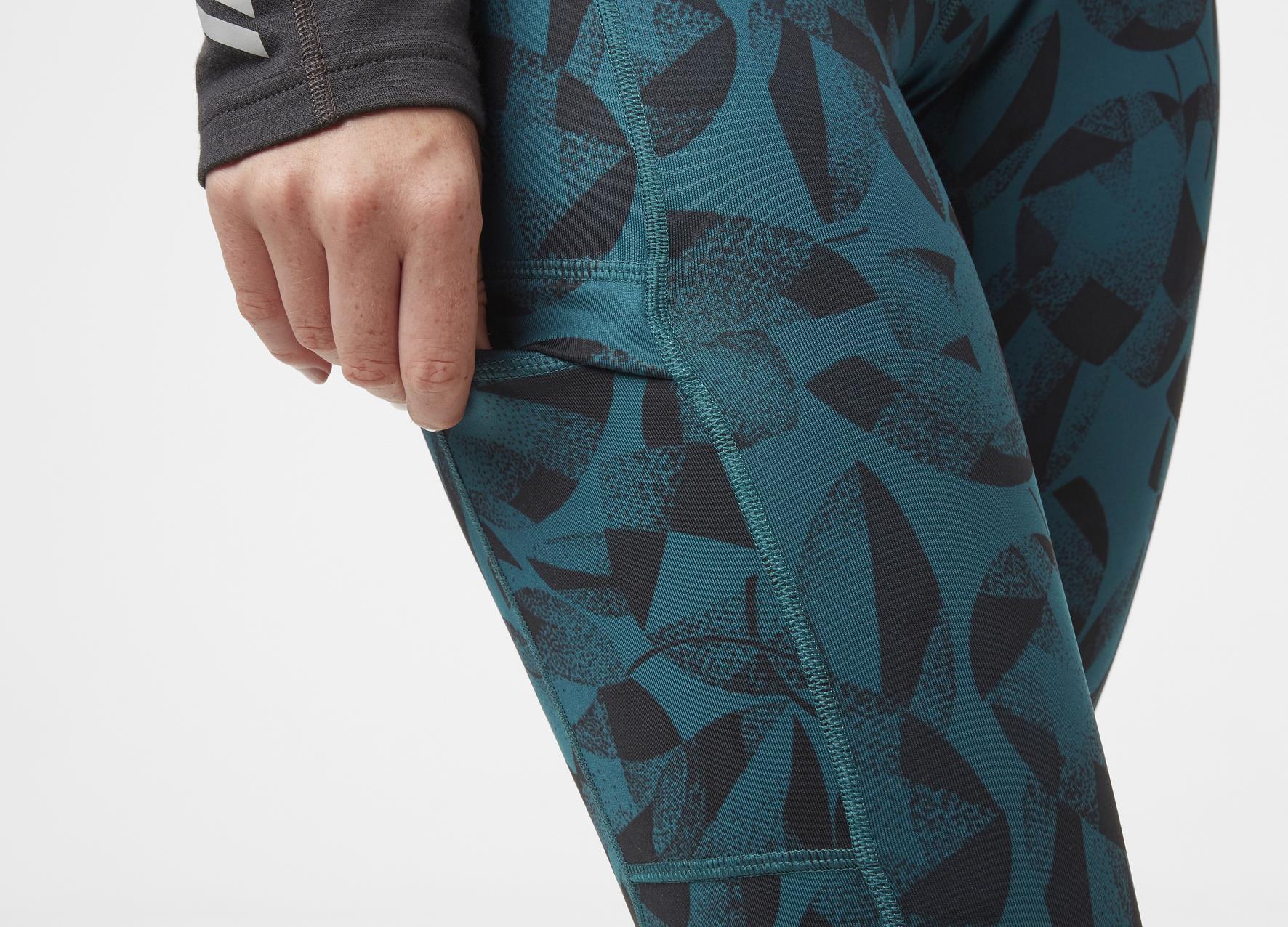 Helly Hansen Verglas 7/8 helanke - ženske