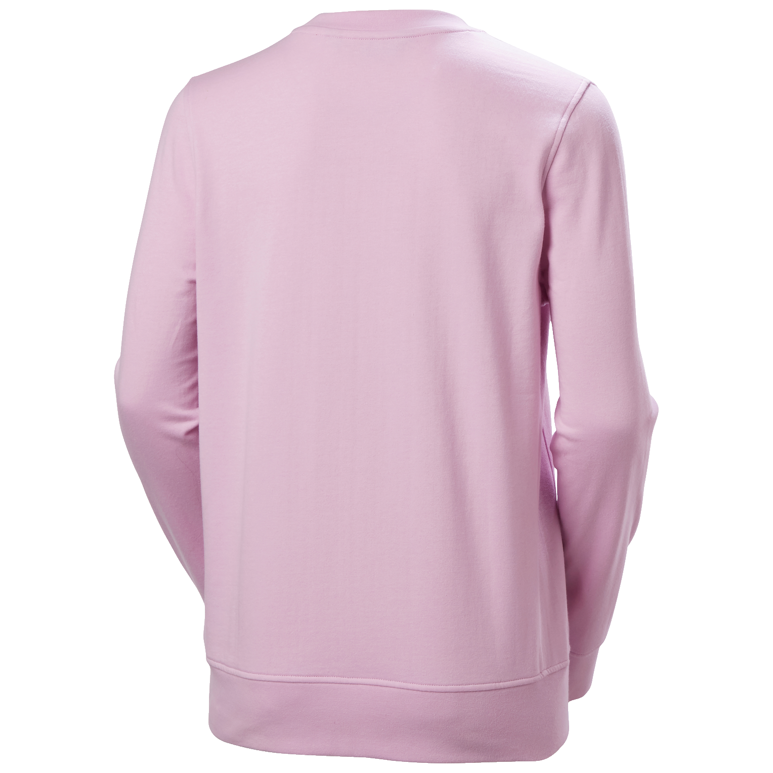 Helly Hansen Nord Graphic pulover - ženski