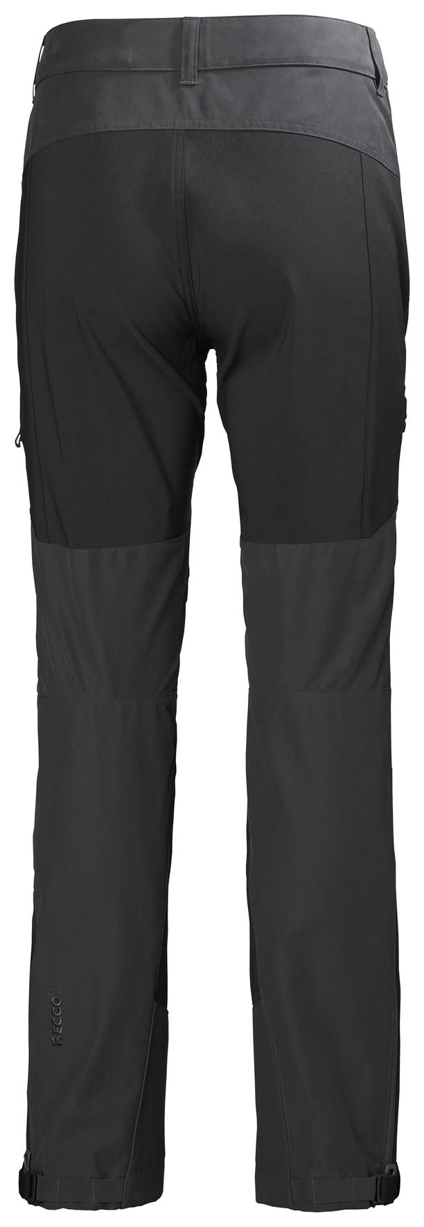 Helly Hansen Verglas Tur pantalone - ženske