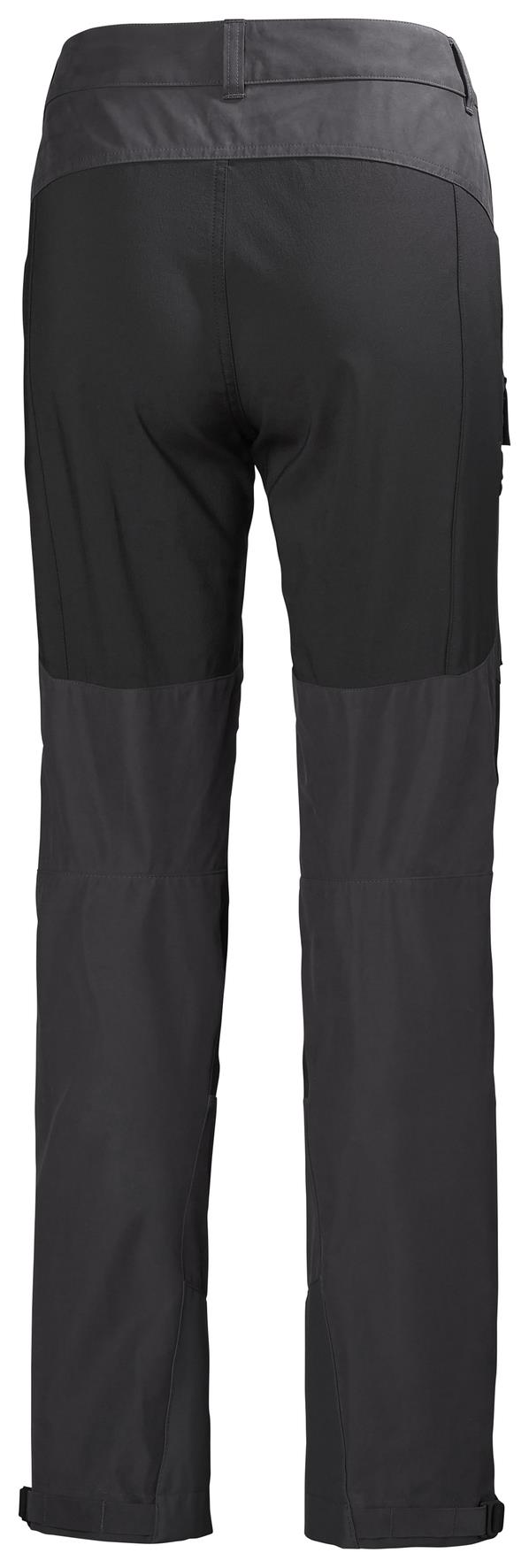 Helly Hansen Veir Tur pantalone - ženske