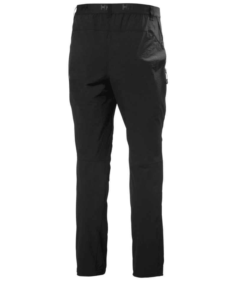 Helly Hansen Rask Light softshell pantalone - moške