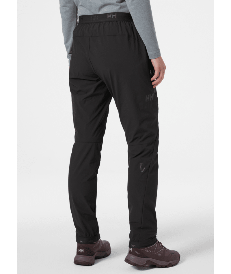 Helly Hansen Rask Light softshell pantalone - ženske