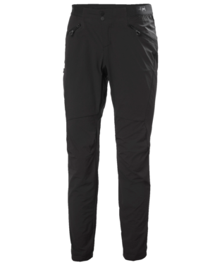 Helly Hansen Rask Light softshell pantalone - ženske
