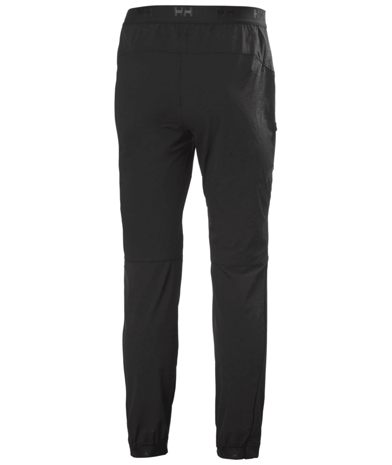 Helly Hansen Rask Light softshell pantalone - ženske