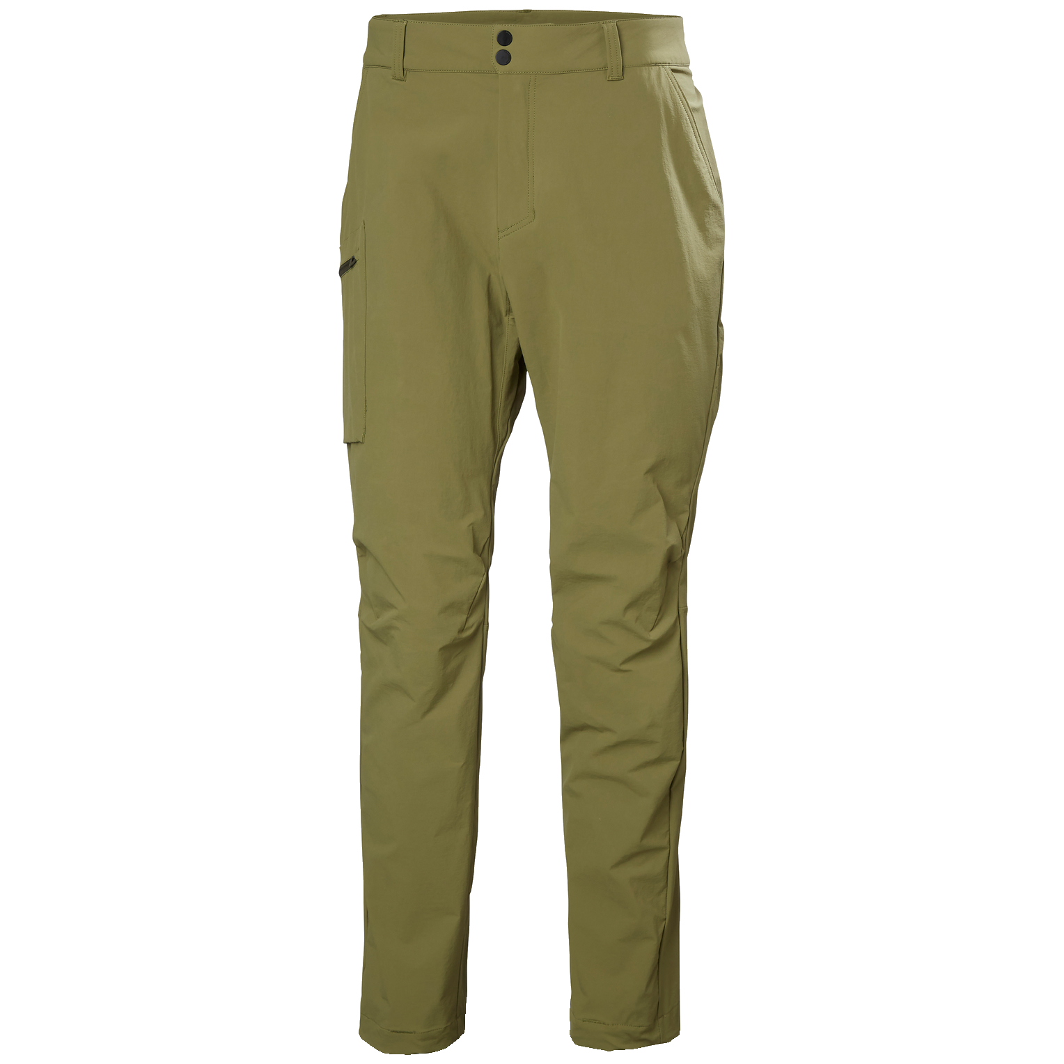 Helly Hansen Brono Softshell pantalone -moške