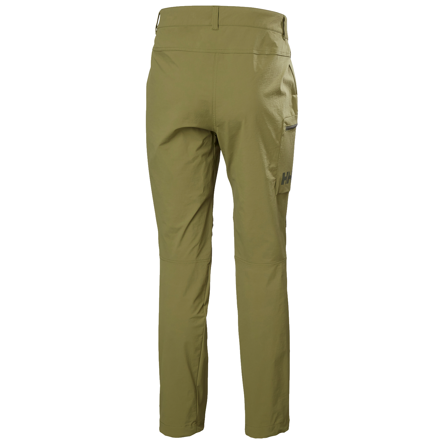 Helly Hansen Brono Softshell pantalone -moške