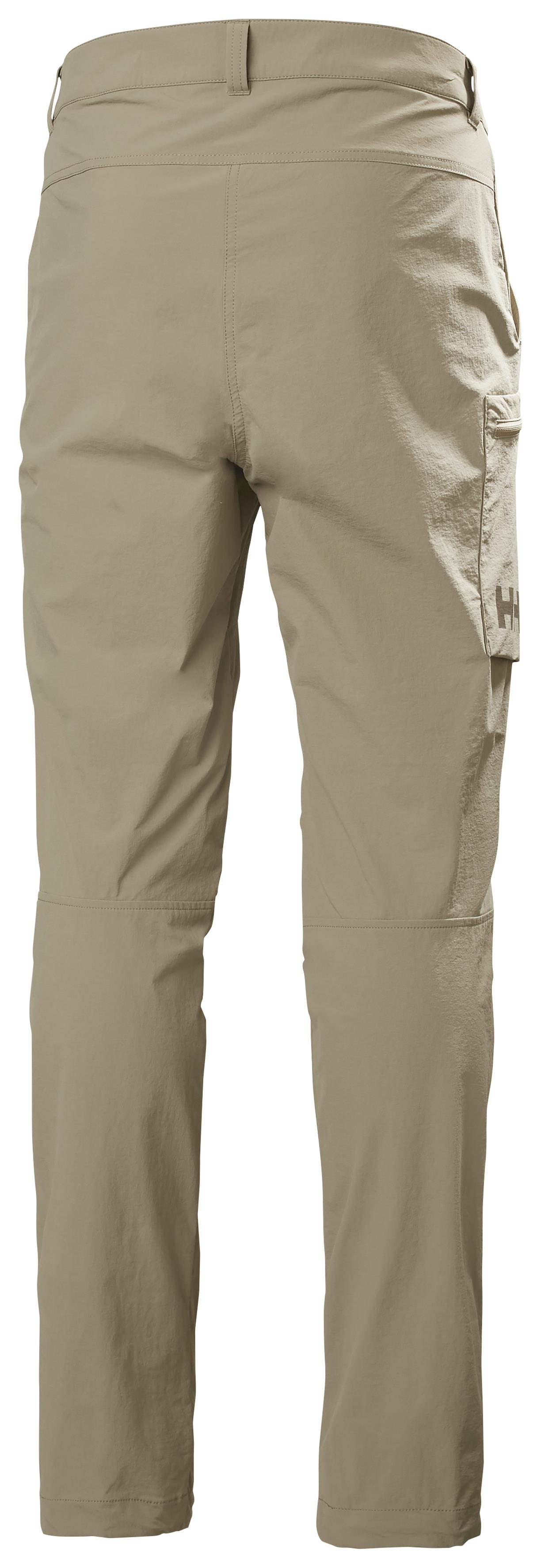 Helly Hansen Brono Softshell pantalone -moške