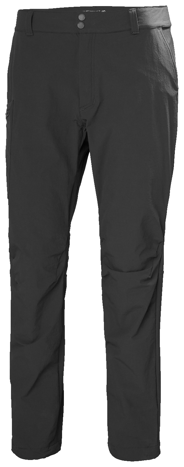 Helly Hansen Brono Softshell pantalone -moške