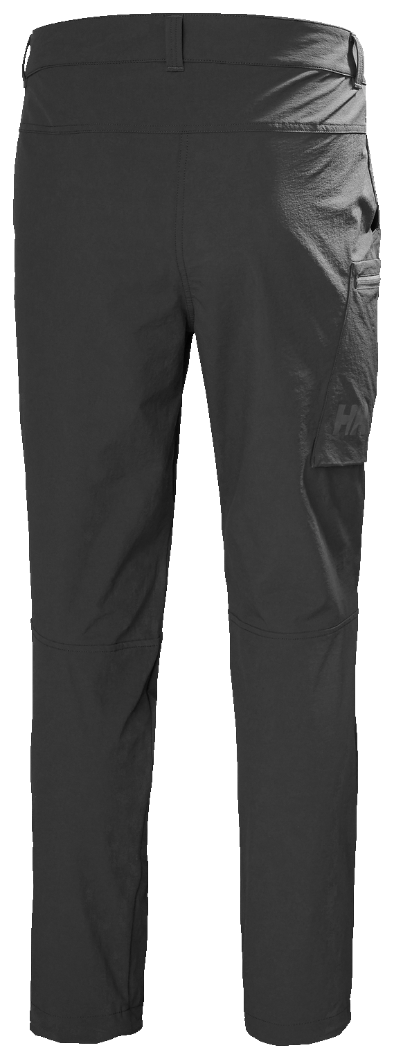 Helly Hansen Brono Softshell pantalone -moške