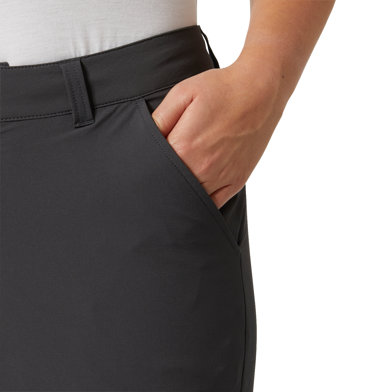 Helly Hansen Brona Softshell pantalone -ženske