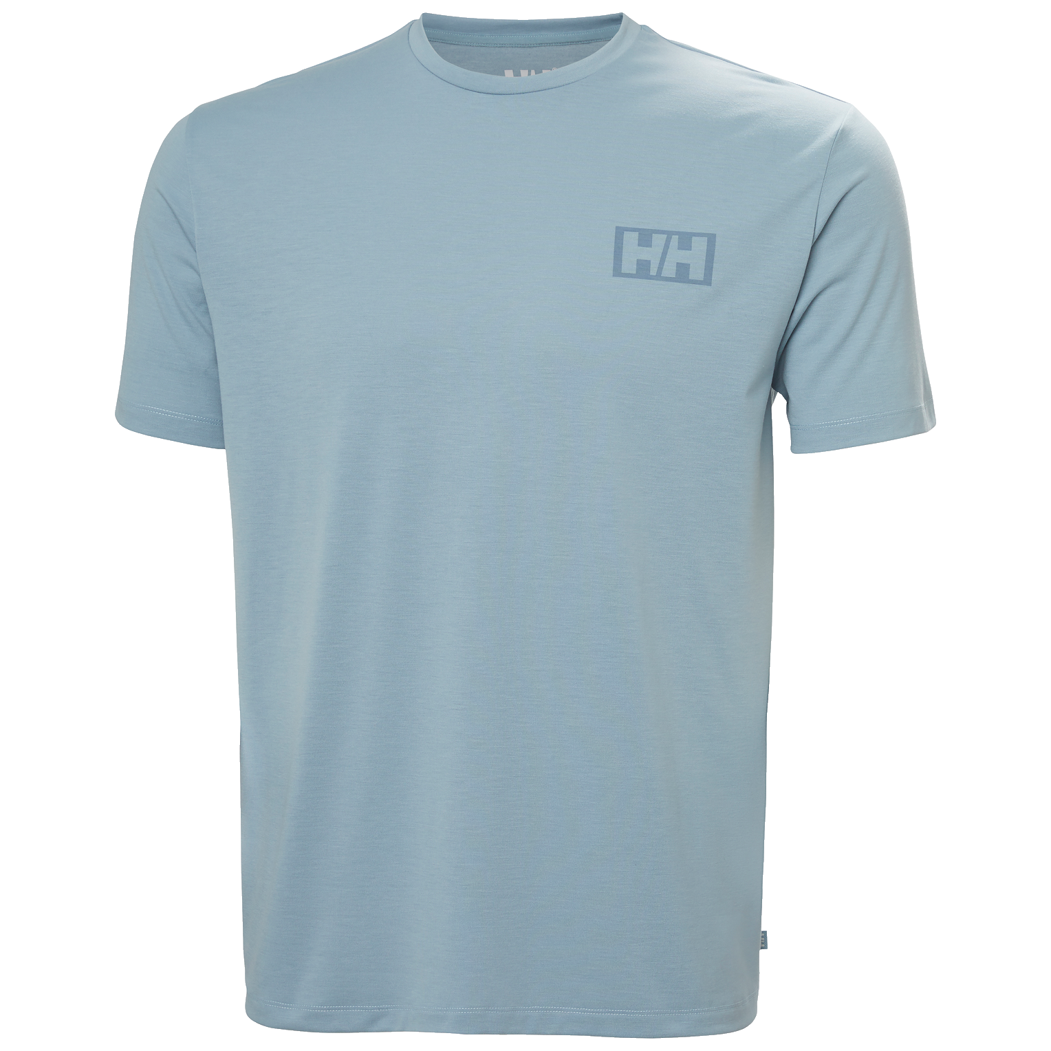 Helly Hansen Skog Recycled Graphic T-shirt majica - muška