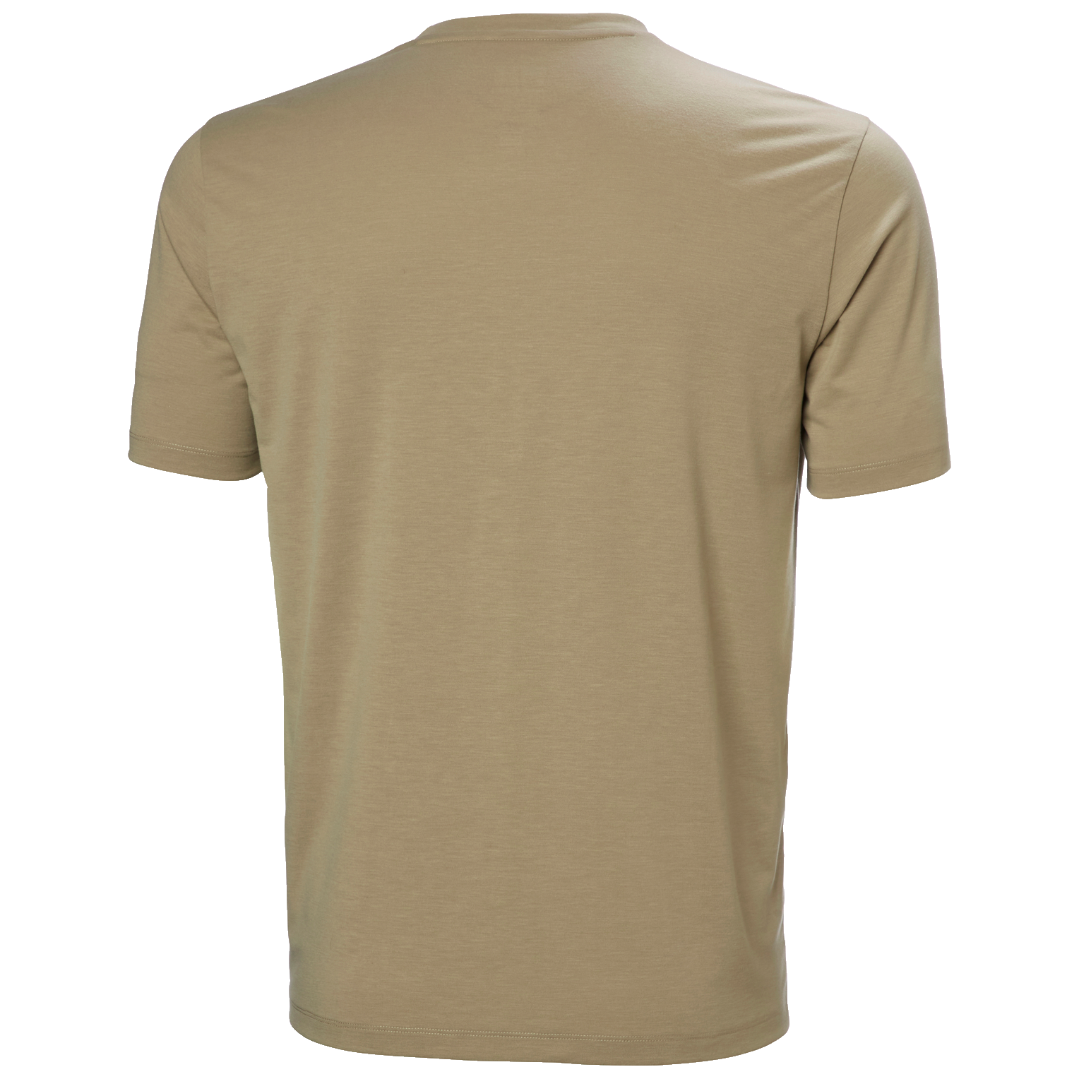 Helly Hansen Skog Recycled Graphic T-shirt majica - muška