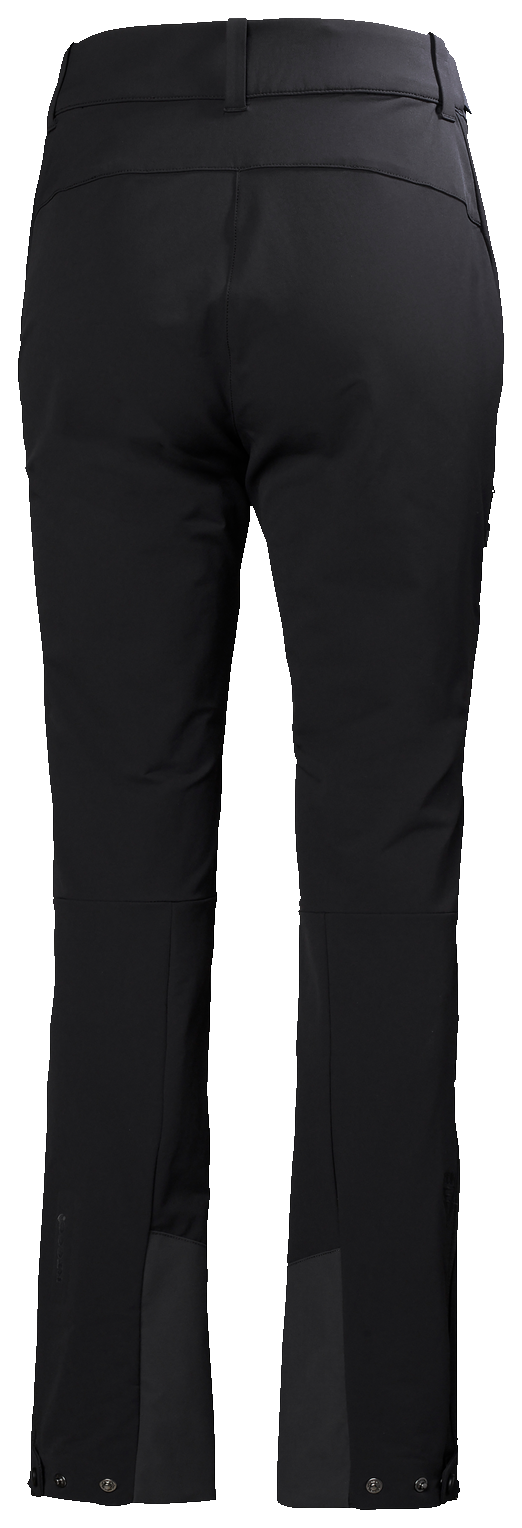 Helly Hansen Odin Muninn 2.0 planinarskepantalone - ženske