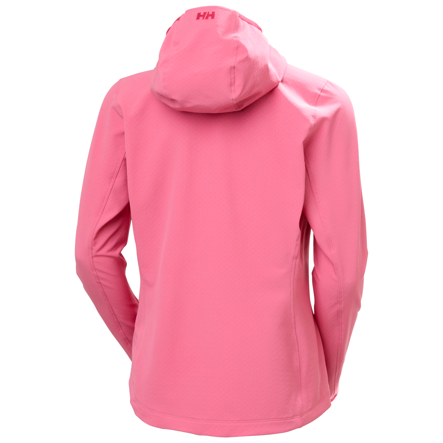 Helly Hansen Cascade Shield jakna - ženska