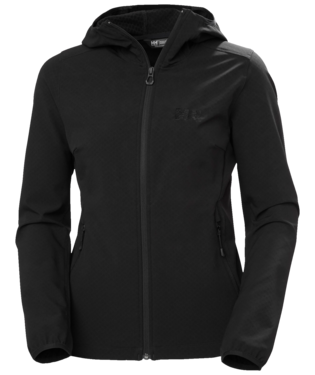 Helly Hansen Cascade Shield jakna - ženske