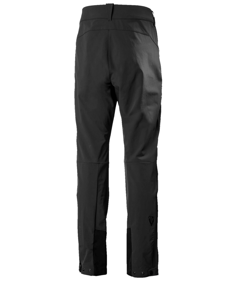 Helly Hansen Odin Huginn 2.0 planinarskepantalone - moške
