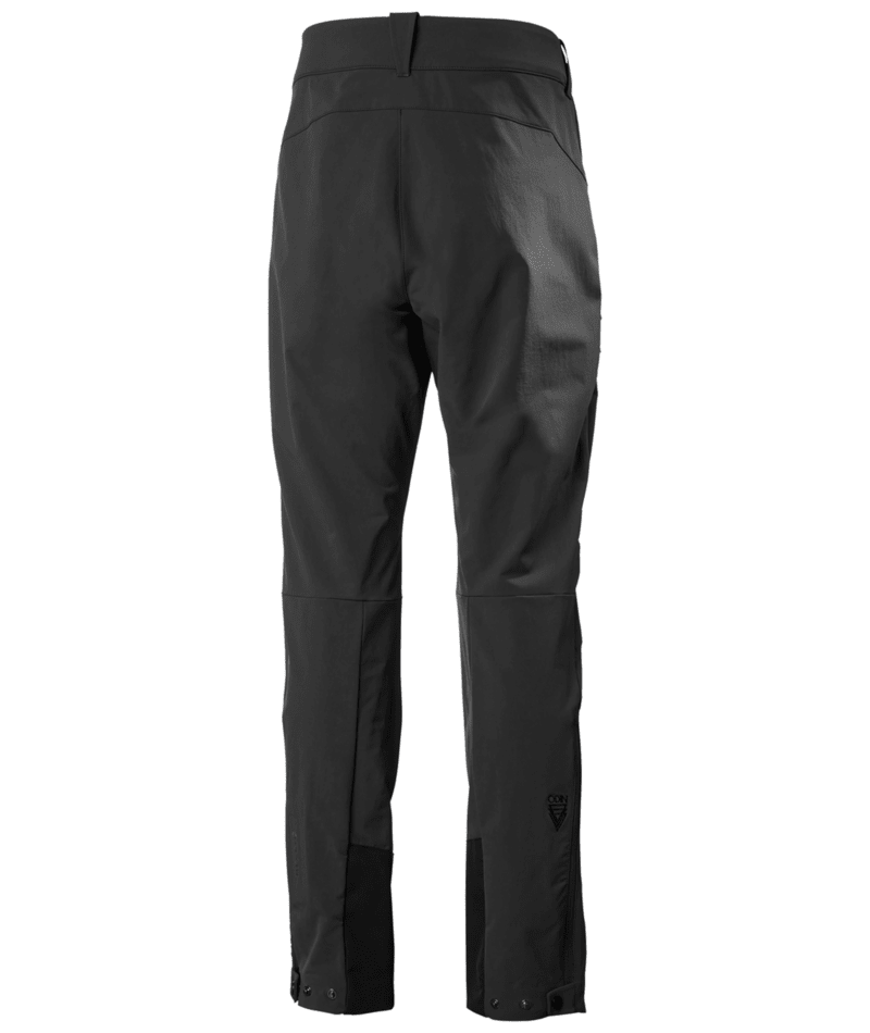 Helly Hansen Odin Huginn 2.0 planinarskepantalone - moške