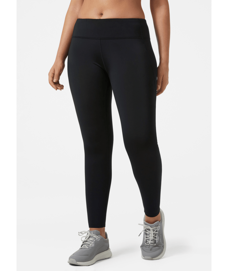 Helly Hansen Verglas Warm helanke - ženske